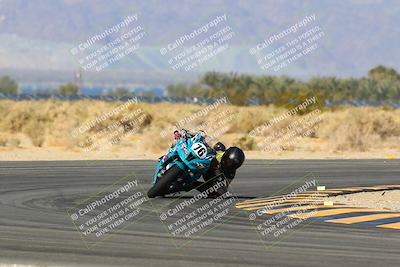 media/Jan-13-2024-SoCal Trackdays (Sat) [[9c032fe5aa]]/Turn 16 Set 2 (1120am)/